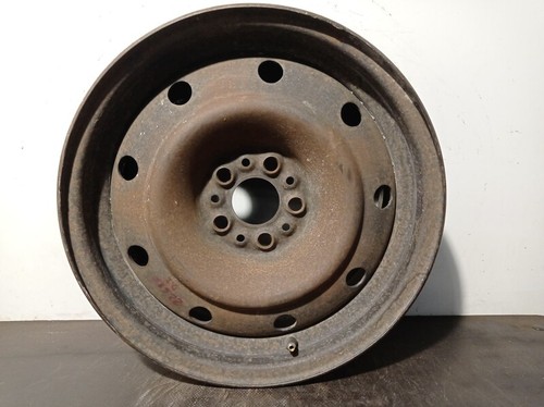 4411232 llanta fiat scudo - llanta,