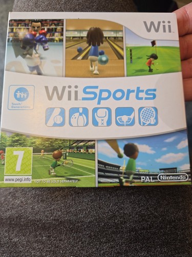 Gioco custodia cartone