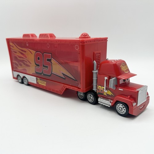 Disney pixar cars - disney,