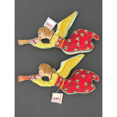 Fienile ceramica vintage - fienile,