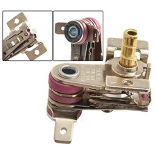 Termostato affidabile per