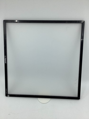 Litepanels gemini diffusore - litepanels,