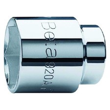 CHIAVE A BUSSOLA ESAGONALE