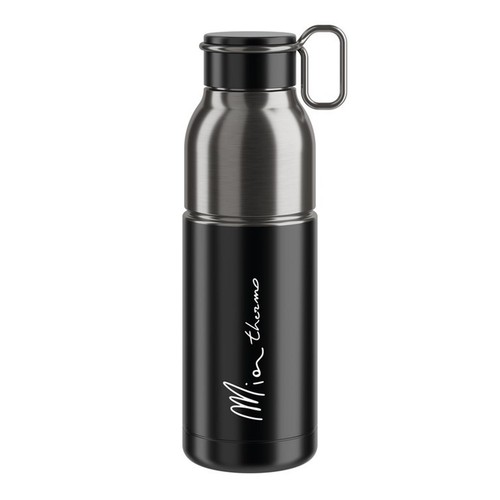 Elite borraccia mia - mia, thermo