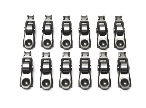 Bracci oscillanti per - bracci, mini