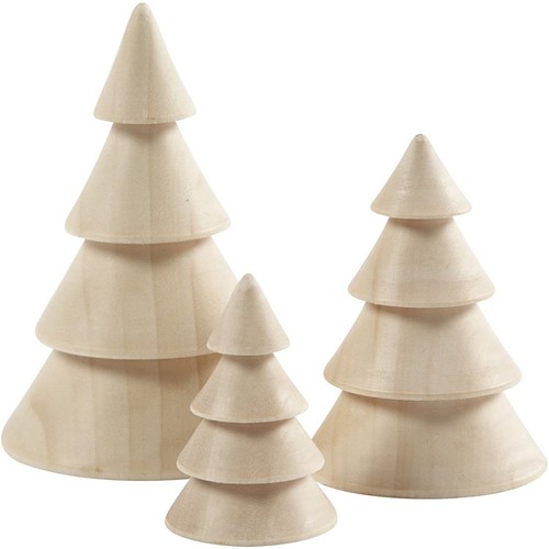 Creativ 100263 alberi - creativ, di
