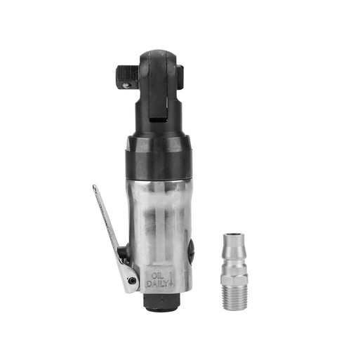 Chiave pneumatica - chiave,