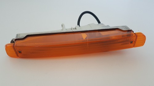 Porsche 944 indicatore - porsche,