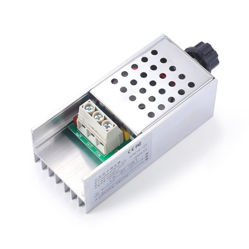 Teyleten robot 110v 120v - ac,