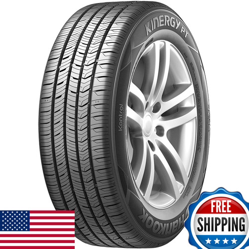 Hankook kinergy 4s2 h750 - 4s2,