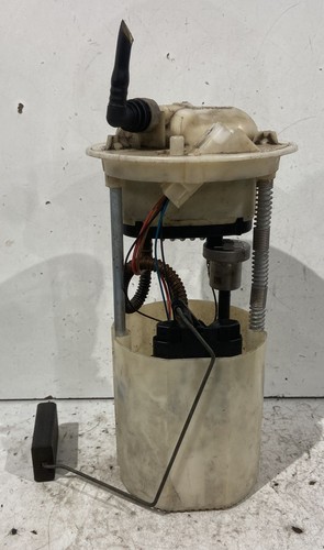 Pompa carburante per fiat - carburante,