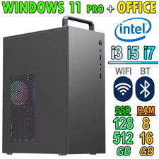 💥 PC Offerta 2026 💥