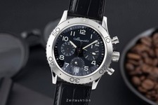 Orologio Uomo Breguet Type XX
