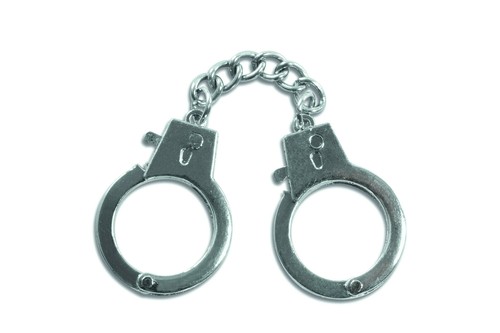 Morsetti pollice stabili - pollice,