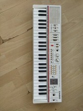 Casiotone Mt 65 casio keyboard