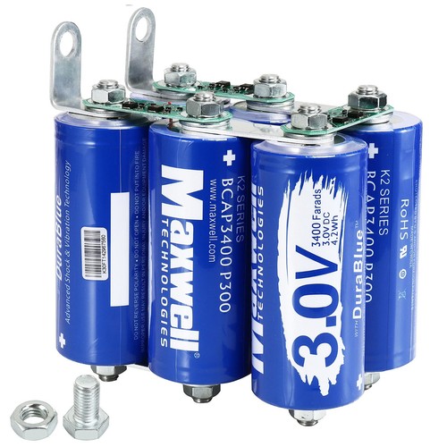 Maxwell durablue 18v - maxwell, 567f