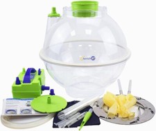 Kit tampone riempimento