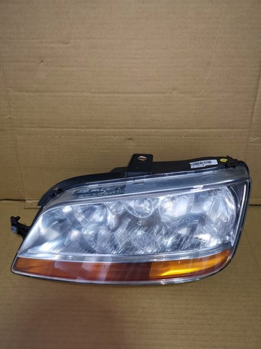 51747605 faro proiettore - faro,