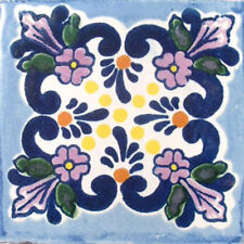 #C008 TALAVERA MESSICANA 4x4"