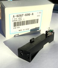 Sony A-8267-696-A Gruppo