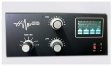 Amplificatore ham amplifier - hf, ham-amplifier