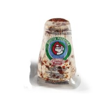 Central Ricotta Montella al