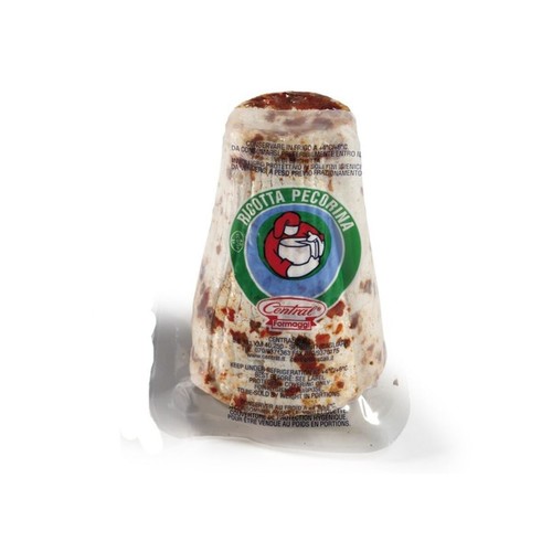 Central ricotta montella - central, al
