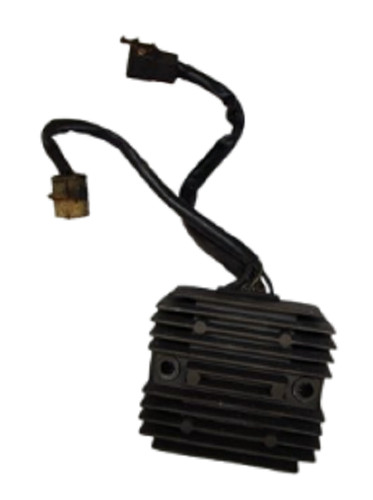 Regolatore tensione honda - di,