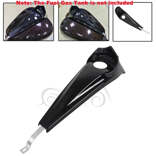 Dash fuel console cover - fuel,