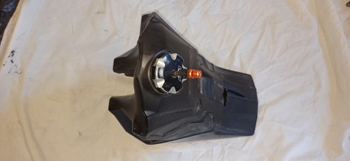 Serbatoio ktm 250 - serbatoio,