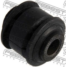 FEBEST TAB-710 Boccola braccio