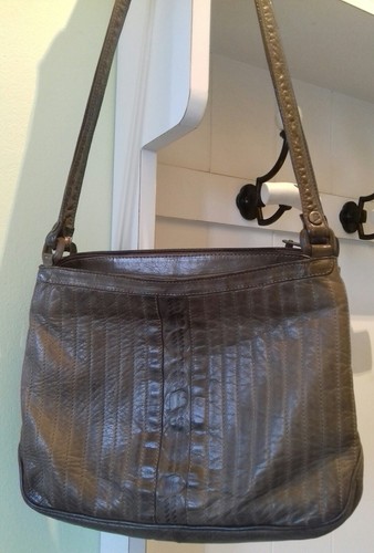Buti italian vintage bag - italian,