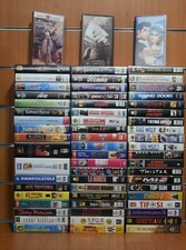 Vhs stock lotto film - vhs,