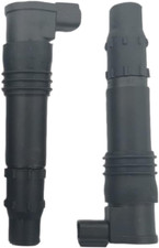 129700-4580 Bobina Di