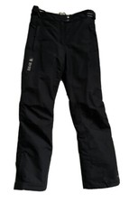 Pantaloni da neve 8848 Tg S
