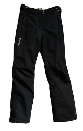 Pantaloni neve 8848 s - pantaloni, tg
