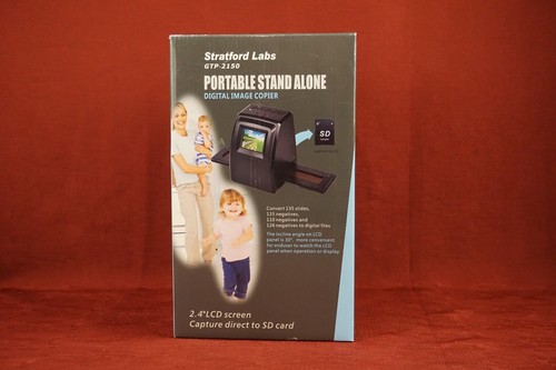 Stratford labs fotocopiatrice - labs,