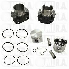 25/1730K - KIT MOTORE –