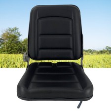 Sedile Trattore Universale per