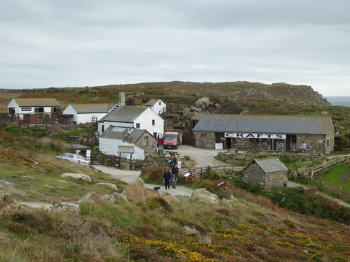 Photo greeb farm - photo,