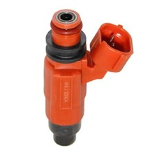 INIETTORE CARBURANTE MARINO