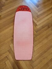 Levitaz tavola senza spalline