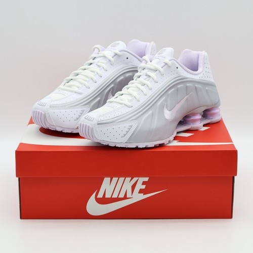 Hf5076 100 nike - r4, bianco