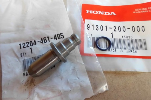 Honda cb750 cb900f - honda,
