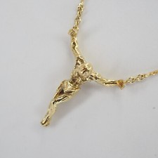 SALVATORE DAL CRISTO DE SAN