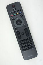 Telecomando per TV LCD PHILIPS