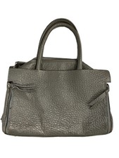 Vera pelle borsa - vera, donna
