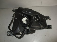 Serbatoio Benzina Carburante