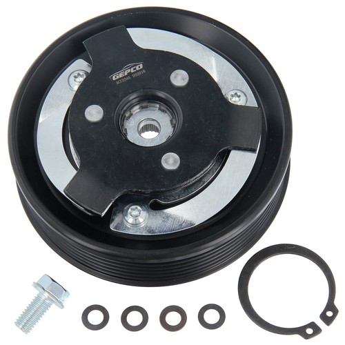 Clima compressore magnete - clima,