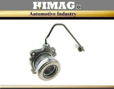 Cuscinetto Frizione per Fiat Grande Punto EVO Croma Alfa Mito 159 Brera